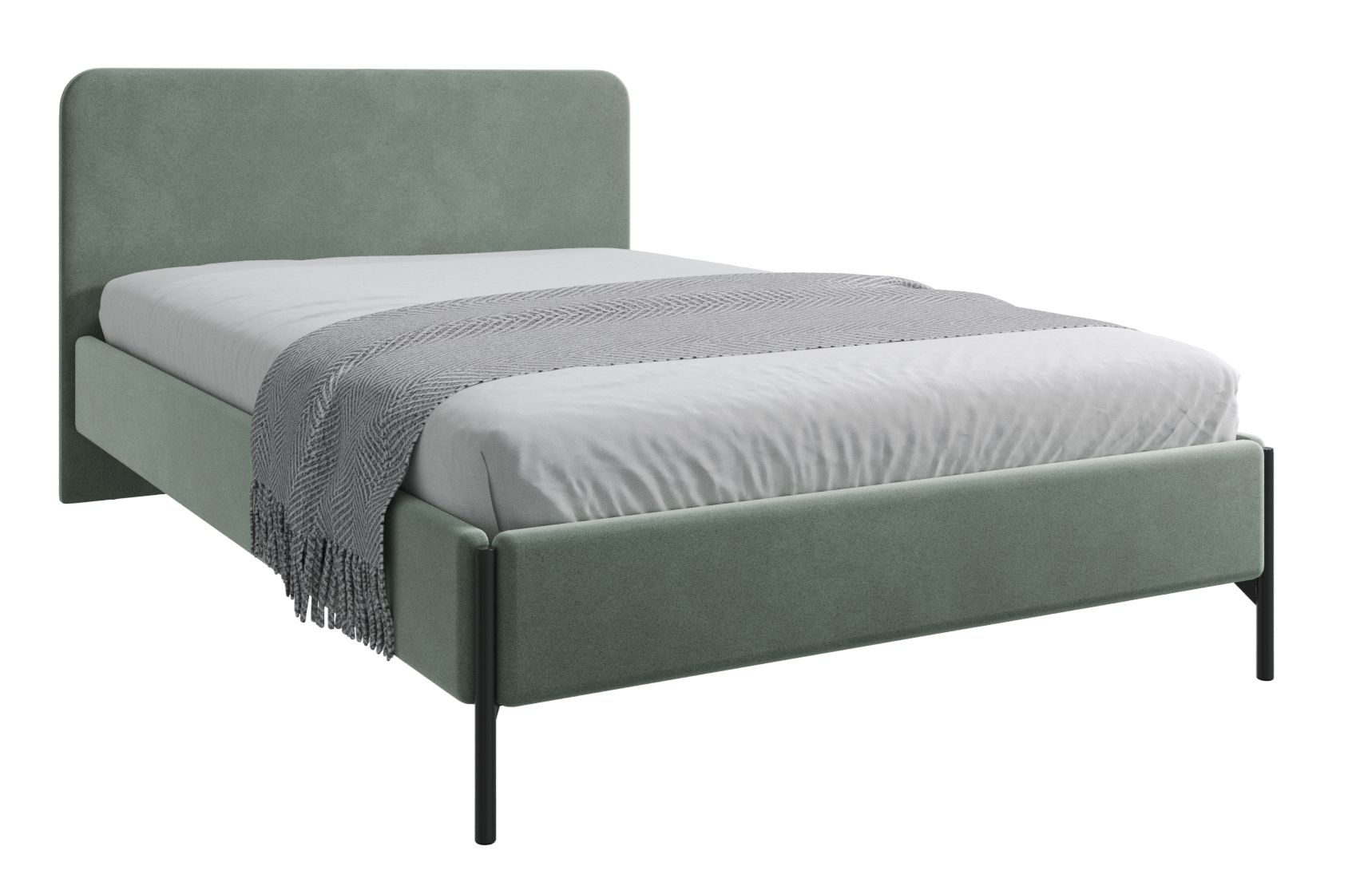 детские кровати 160 см