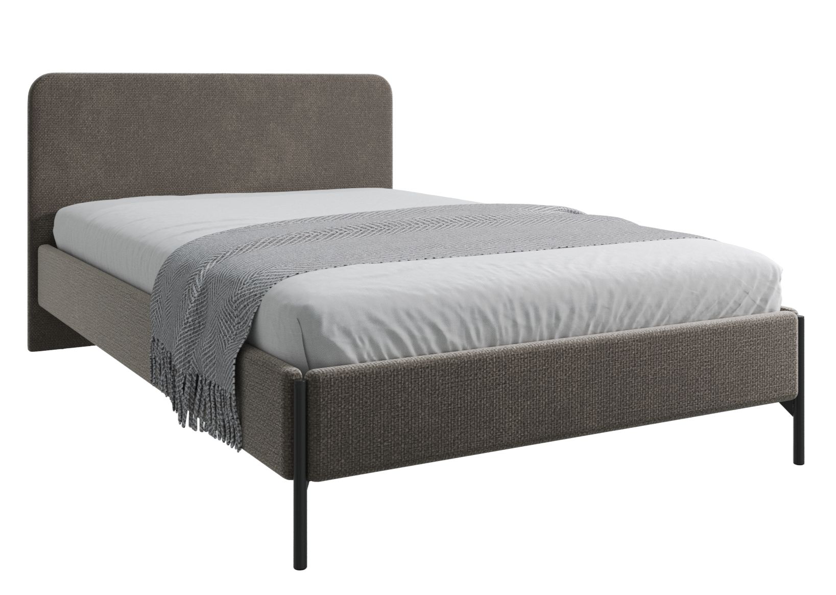 детские кровати 160 см