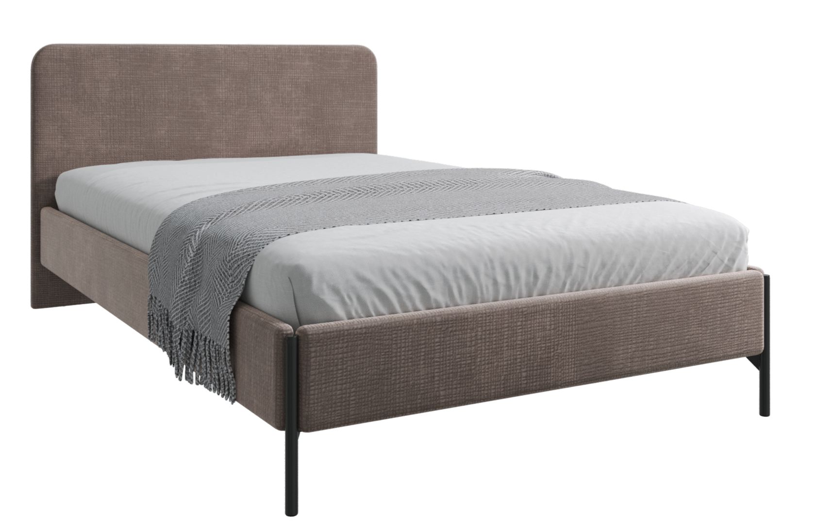 детские кровати 160 см